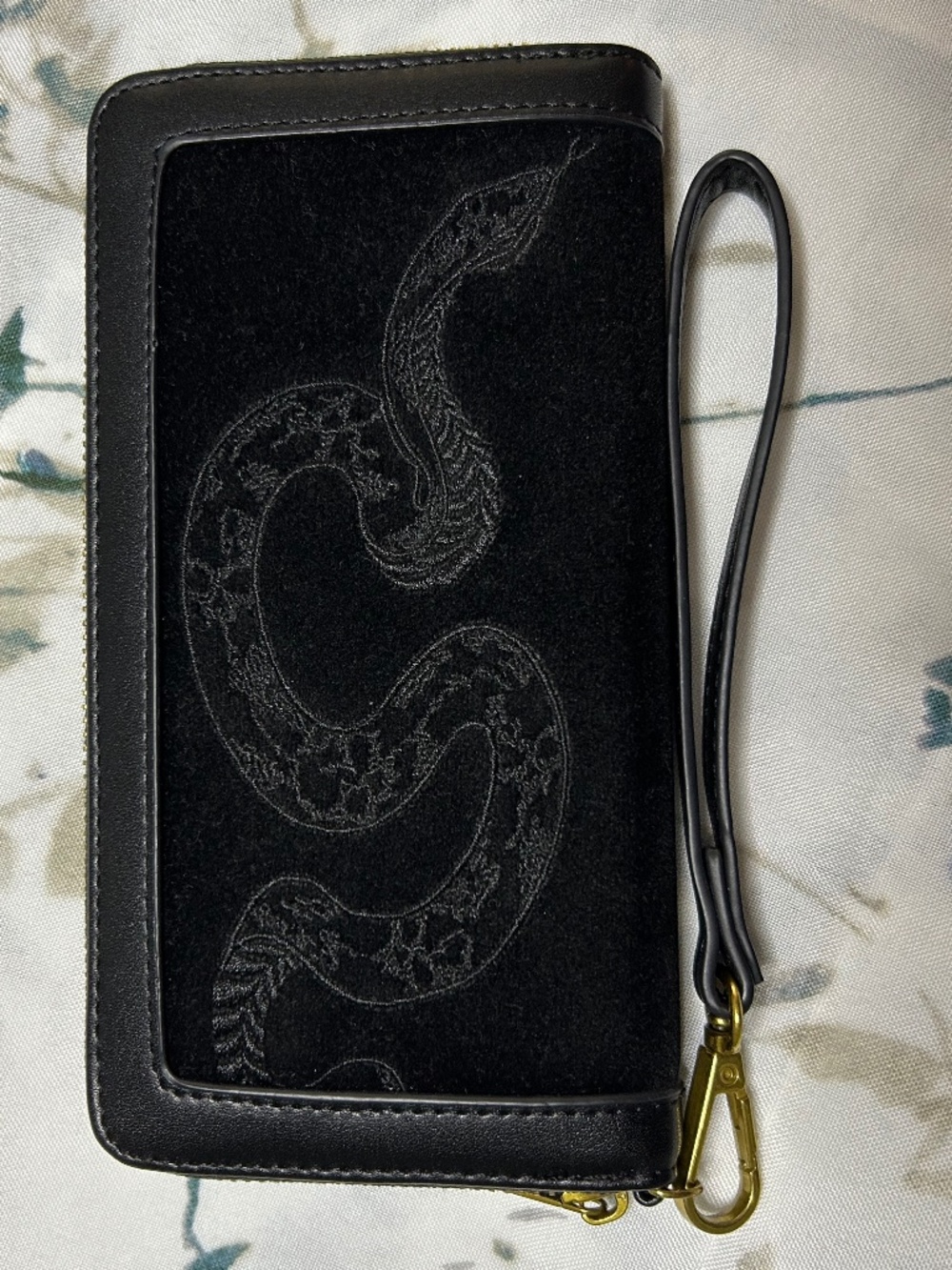 Killstar wallet